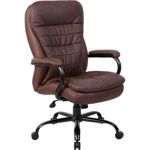 big and tall office chairs on sale