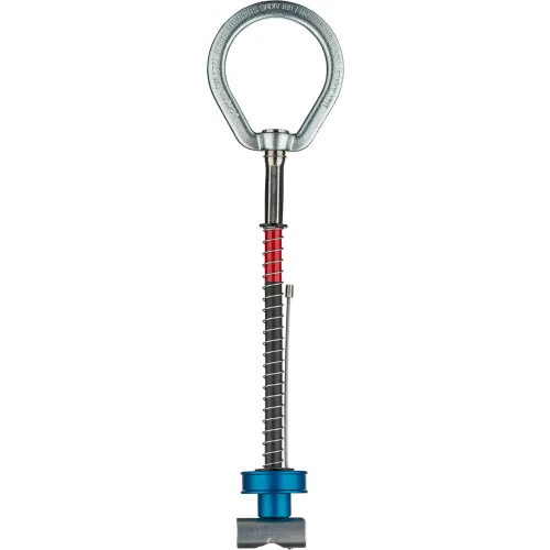 Werner® Toggle Bolt Anchor, 3/4