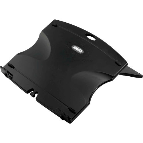 Aidata E-Z Laptop Riser, Black