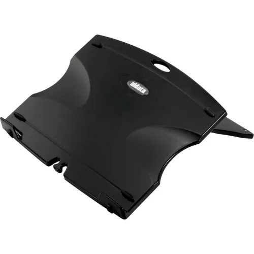 Aidata NS006 E-Z Laptop Riser, Black