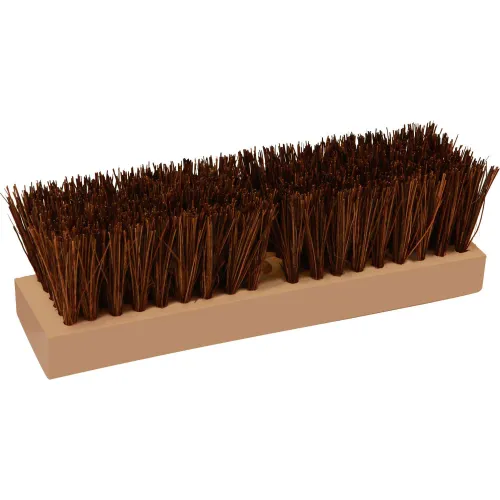 O-Cedar Scrub Brush