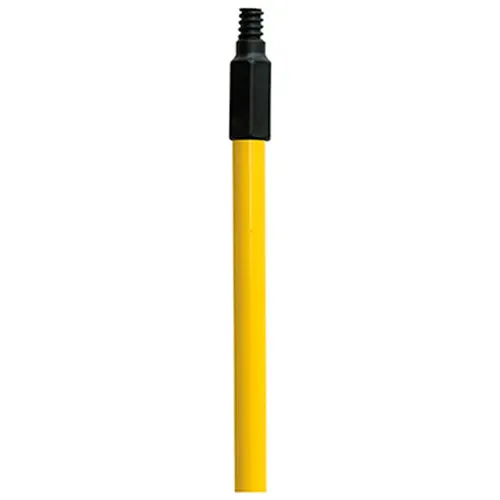 O-Cedar Commercial