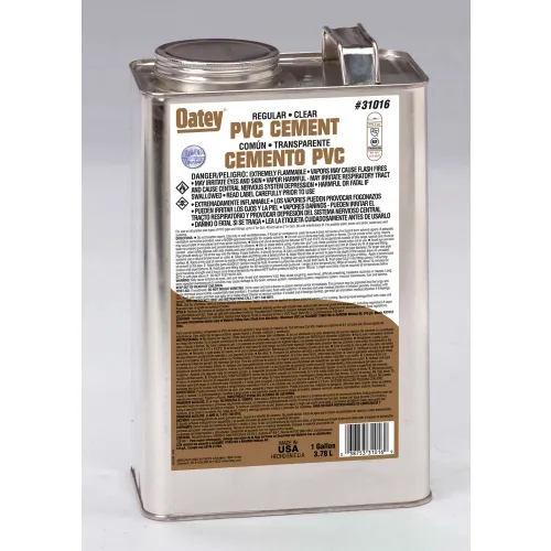 Online Cement in USA