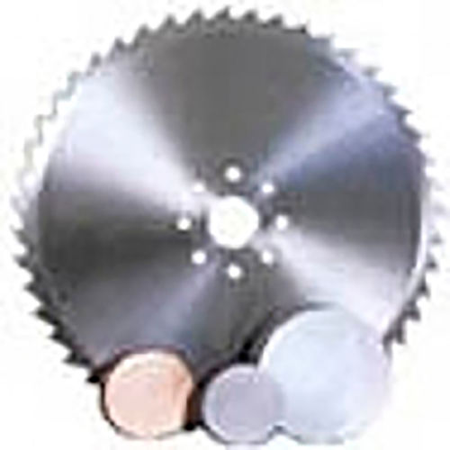 DoAll Circular Saw Blade 420mm Diameter x 2.3mm thick x 50mm Bore x 60T