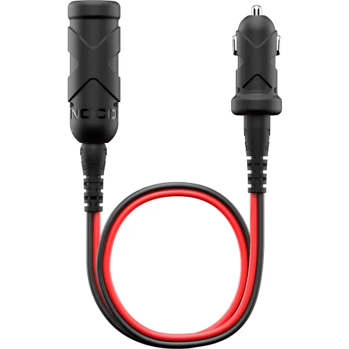 NOCO® Boost 12V XGC Accessory Kit, 16 AWG, 24