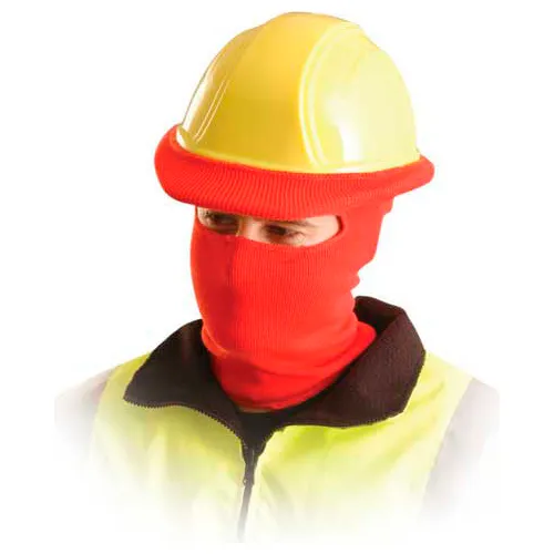 Occunomix LB600 Classic Mid-Length Twill Winter Liner