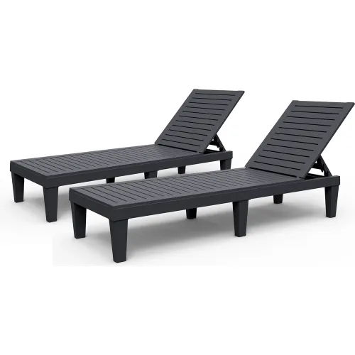 Sun lounger best sale buy online