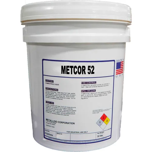 Corrosion Inhibitors for Metal, WD-40 Corrosion Inhibitor
