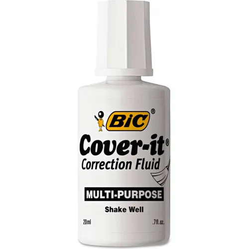 BIC
