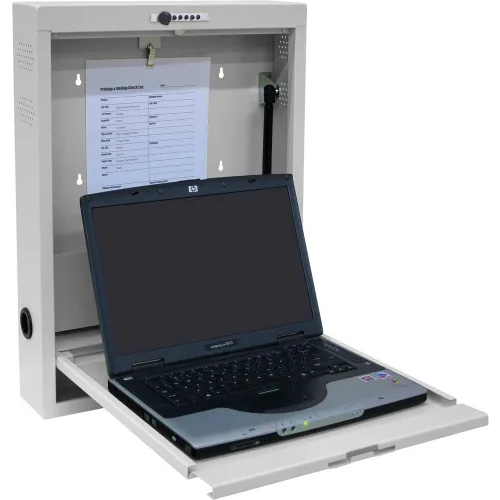 Omnimed
