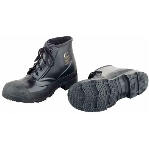 Onguard boots steel toe online