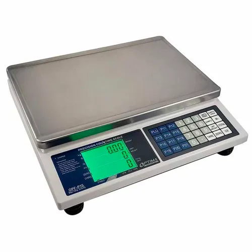 OPF-N Precision Balance