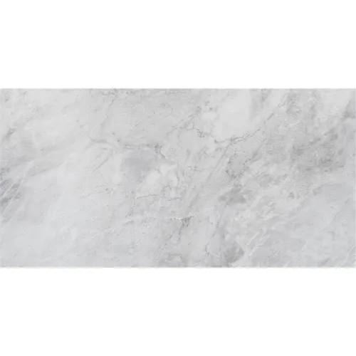 unosaggio ページ OPY_PLZFT80220-1.webp?t=