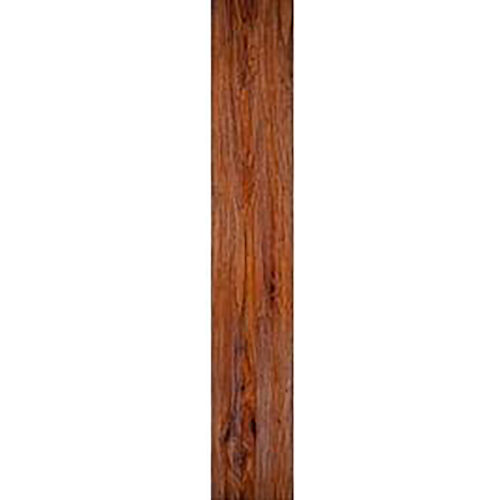 Achim Tivoli II Self Adhesive Vinyl Floor Planks 6