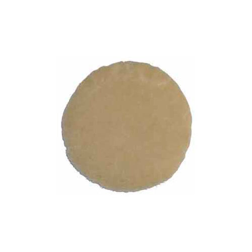 Oreck® 12" Lambs Wool Bonnet