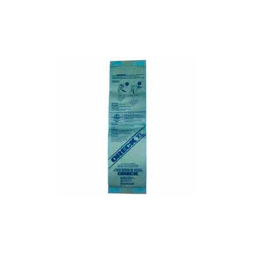 Oreck&#174; Disposable Bags For Use With U2000 Series, 25 Bags