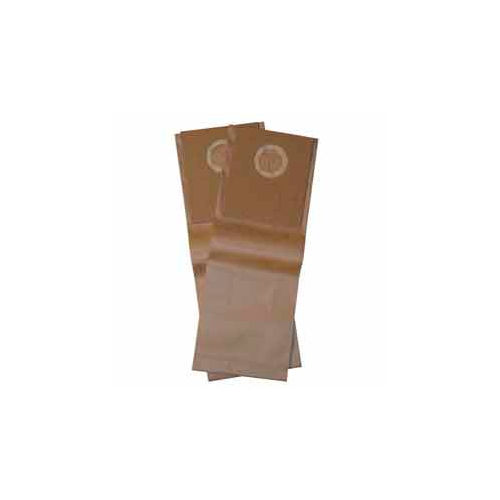 Bissell Commercial Pro14 Series Disposable Bags, 10 Bags