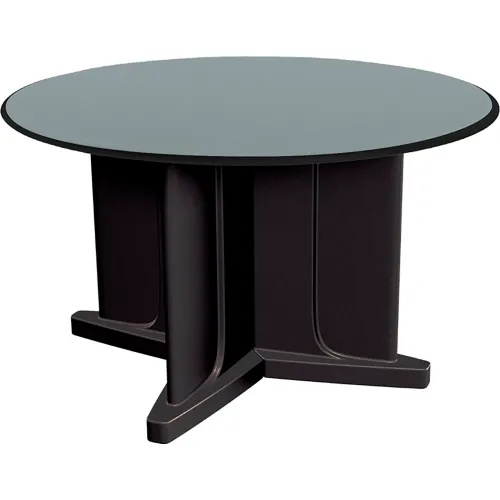 Cortech USA Endurance X-Series Table