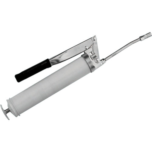 Alemite Grease Guns 4,300 psi, Lever Grease Gun F101