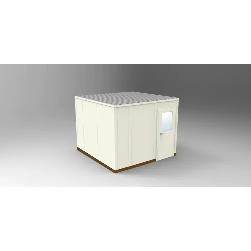PortaFab