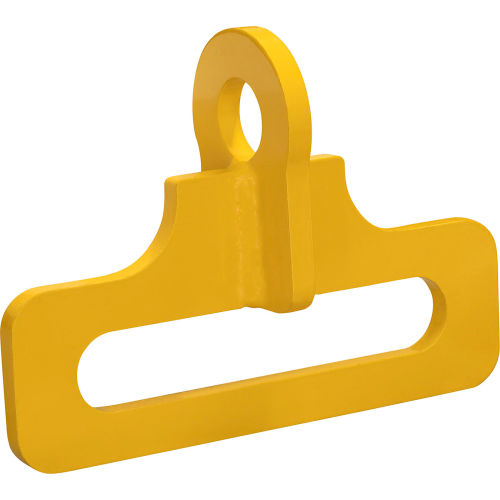OZ Lifting Products Builder's Hoist Hanger For OZ1PBT & OZ1GBT