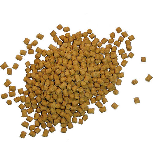 Bird Barrier OvoControl P Pigeon Birth Control, Feed, 30 lb. - OV-PG05