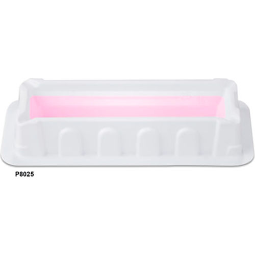 MTC™ Bio Reservoir For Multi Channel Pipettes, 25 ml, Non Sterile, Bulk 100 Pack