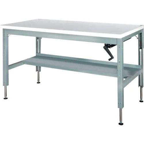 ジマーマンさま専用 / JOURNAL STANDARD / BENCH Hammer Strength Adjustable Bench, FWMAB - Atlanta Fitness Repair