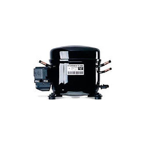 Embraco Compressor, 3240 BTU, R12