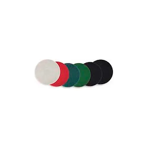 Premiere Pads - PAD 4019 Hip - Premiere Pads PAD 4019 Hip Std Hi-Perform Strip Pad 19 in 5