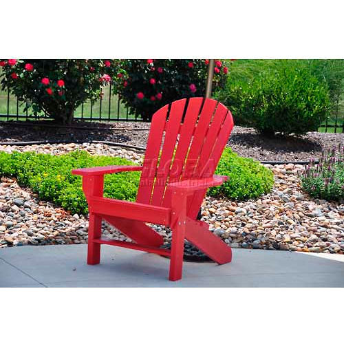 frog furnishings adirondack chairs