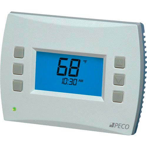 peco-performancepro-thermostat-programmable-2h-2c-24-vac-or-batt-power