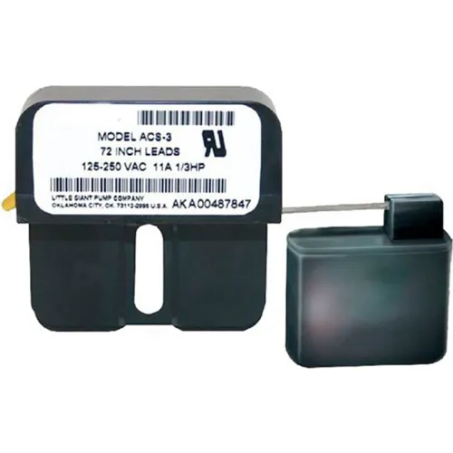 Arnocanali Minipompa Scarico Condensa - Foto 6