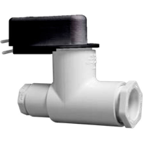 Little Giant® InLine Condensate Overflow Safety Switch 5A, 72"L Wire