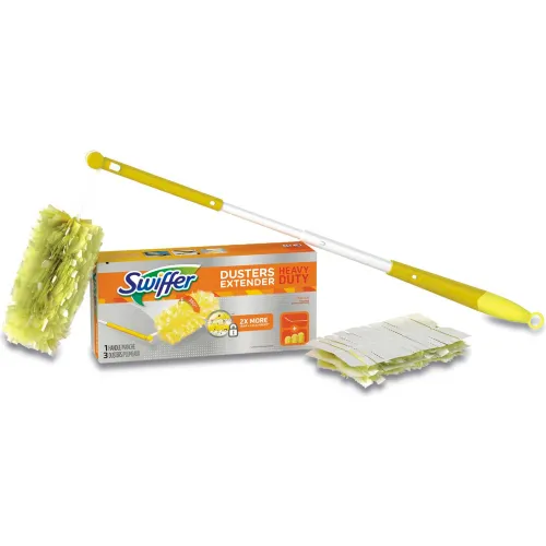 Swiffer, 80314634 Floor Dusters & Accessories