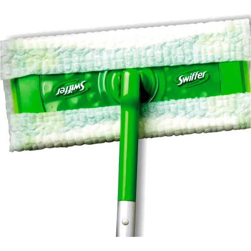 Wholesale Swiffer Sweeper Wet Mop Refills Discounts on PGC95531