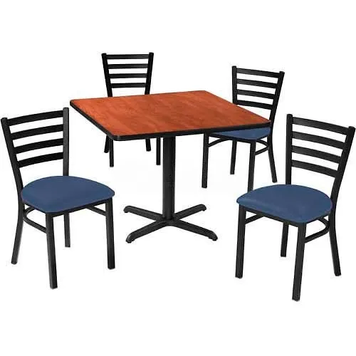 Premier Hospitality Furniture