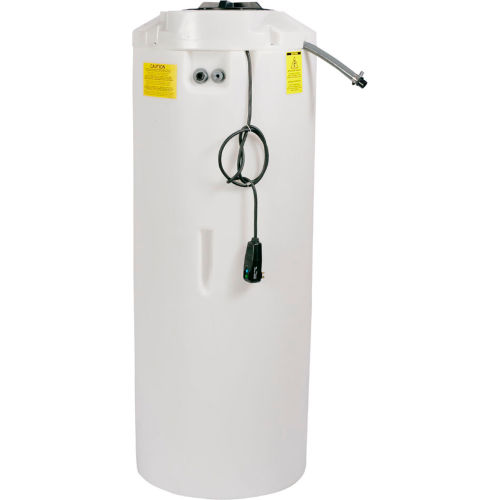PolyJohn&#174; Waterworks&#153; Fresh Water Delivery System - FWD3-1000