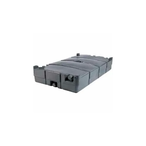 www.globalindustrial.com
