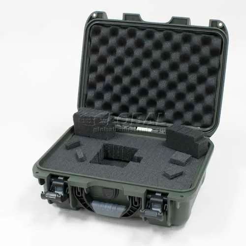 Nanuk 915 Case