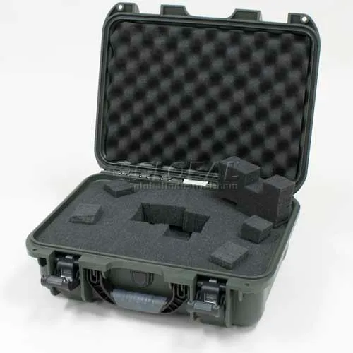 Nanuk