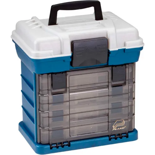 Plano Rack System 3600 - Thumbnail 5