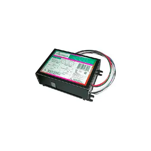 Philips Advance