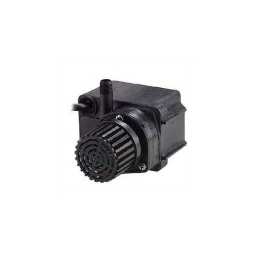 little giant 518600