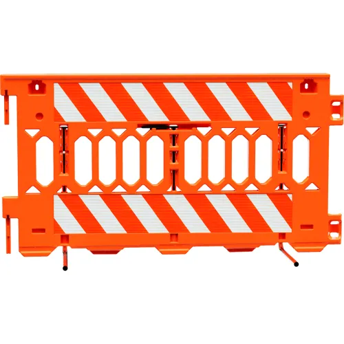 Plasticade Products