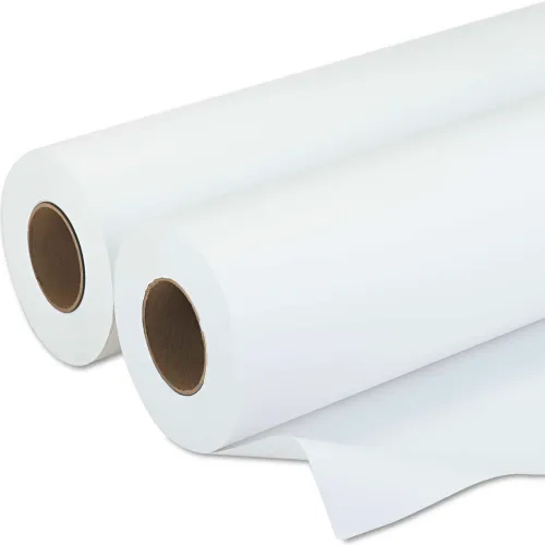 Buy Large Format Paper Online today