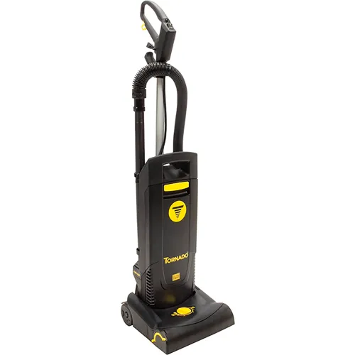 Tornado Deluxe CVD 30 Single Motor w/On-Board Tools
