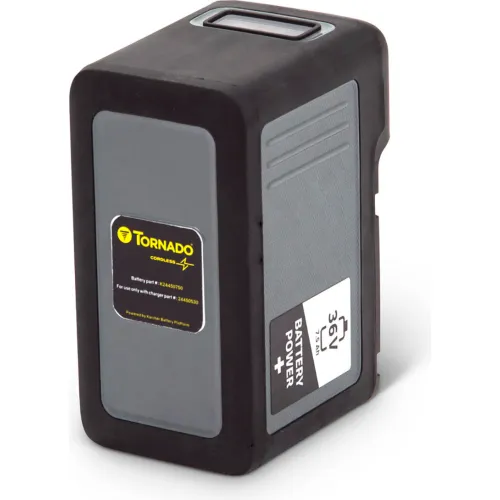 POW_K24450750-1.webp?t=