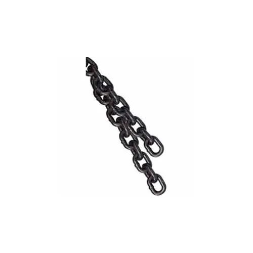 Peerless  Welded Chain