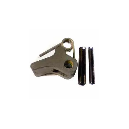 Peerless™ 8490299 9/32 - 5/16 Self-Lock Hook Latch Kit